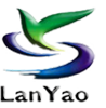 Lanyao Water Treatment Co.,Ltd