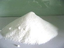 Manufacturers Bake Soda Wholesale Bicarbonate Sodium Baking Soda nahco3