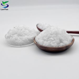 CAS 1310-73-2 Sodium Hydroxide Chemical Caustic Soda Pearls Industrial Grade