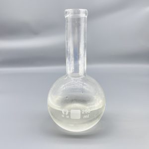 Industrial Fluorine Removal Agent Transparent To Yellowish Liquid Fluoride Ion Remover In Industries Polymer Flocculant