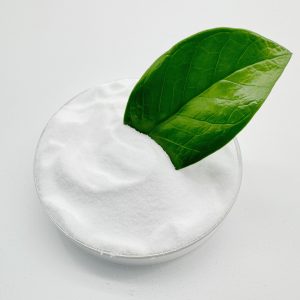 Anhydrous Citric Acid Monohydrate White Powder