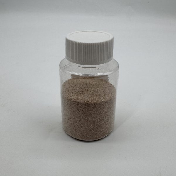 Aerobic Agents Bacteria Grey Powder Wastewater Treatment BOD COD Ammonia Nitrogen Removal