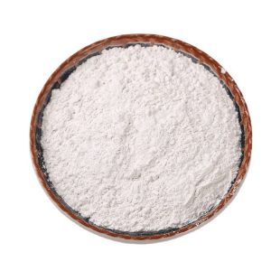 Industrial calcium hydroxide desulfurization lime powder