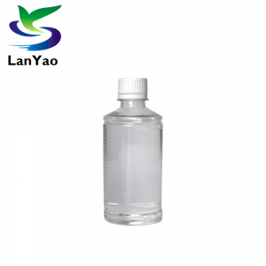 Waste Water Decoloring Agent For Textile Sewage Treatment